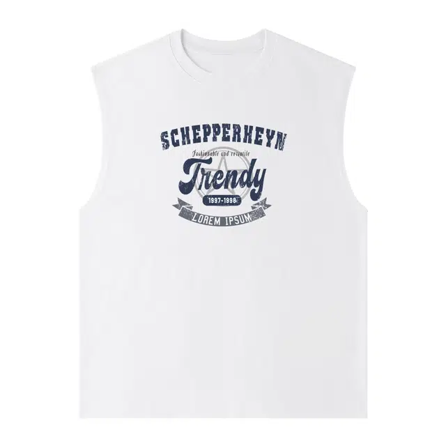 SCHEPPERHEYN