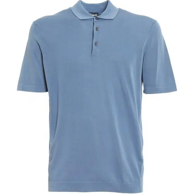 Drumohr PoloPolo
