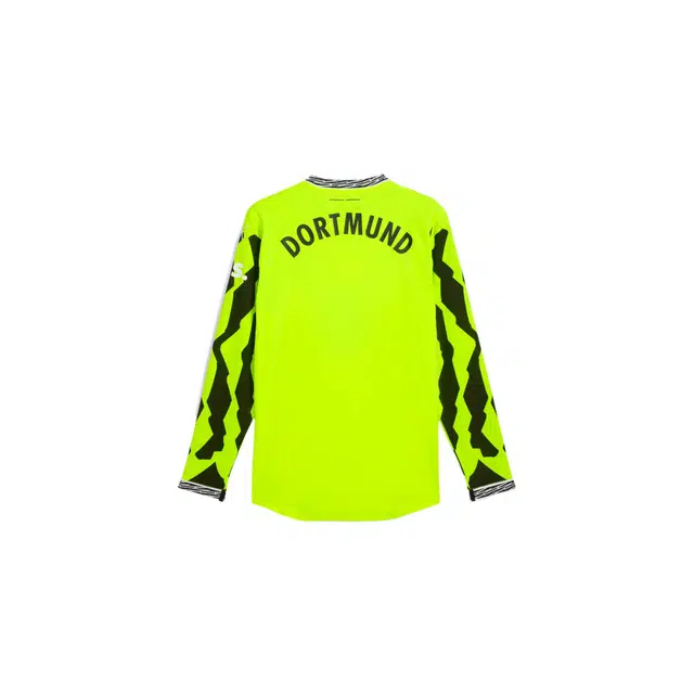 PUMA Borussia Dortmund 04
