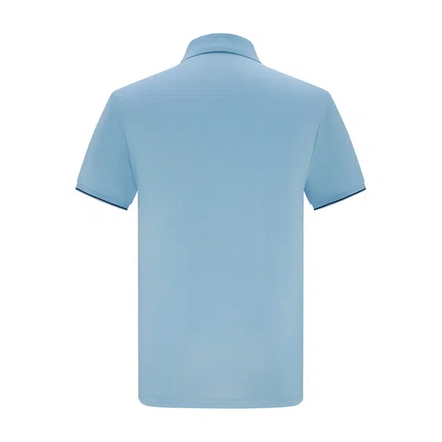EMZ Polo