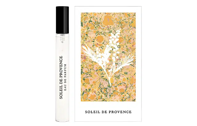 EDP 10ml