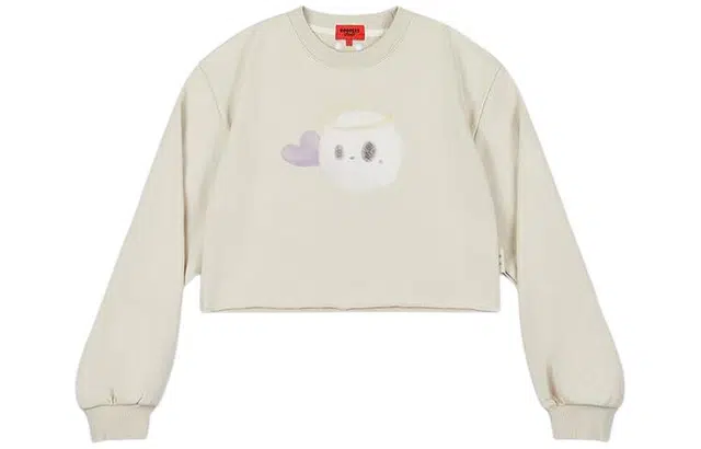 GOOD BAI GOODEES crop