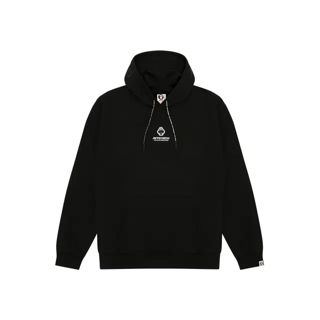 Aape Hoodie