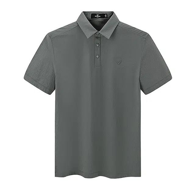 SEPTWOLVES Polo