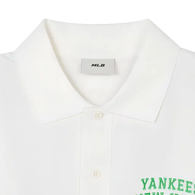 MLB Polo