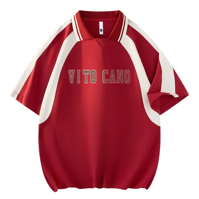 vitocano Polo