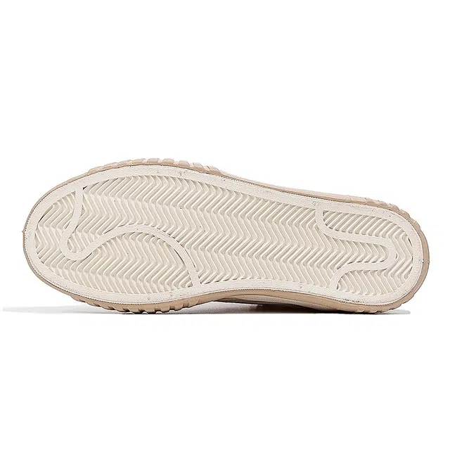 Feiyue