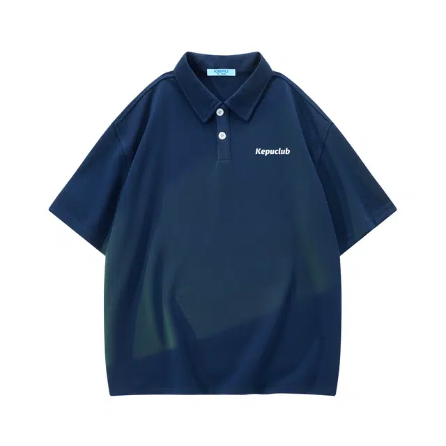 kepu Polo