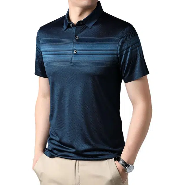 Devanro Polo