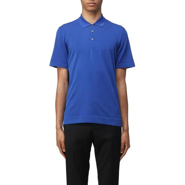 Drumohr PoloPolo