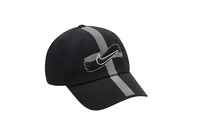 Nike 811