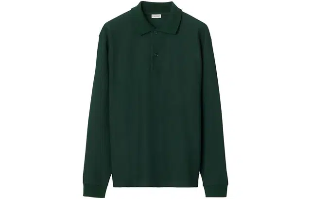 Burberry Polo