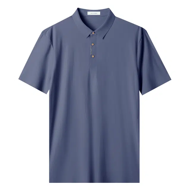 UBV Polo
