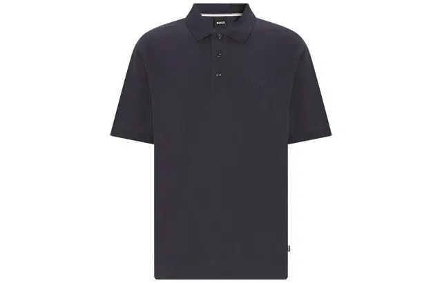 HUGO BOSS SS23 Polo