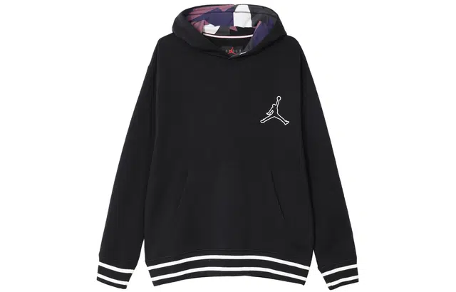 Jordan Logo