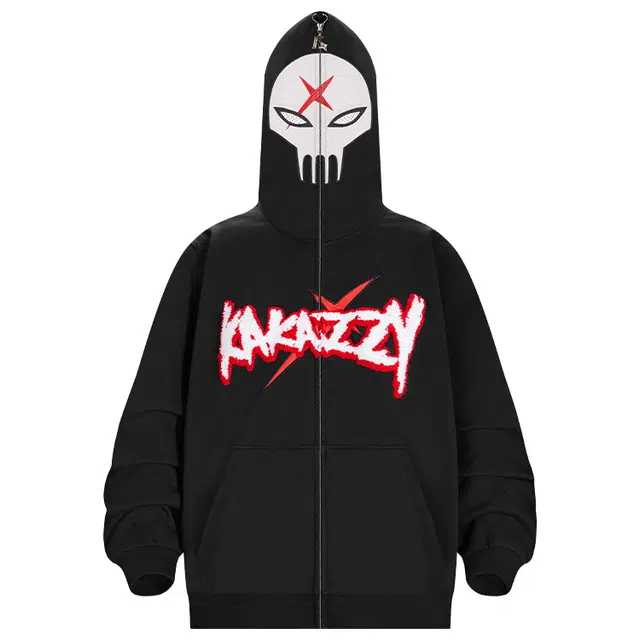 KAKAZZY cleanfit