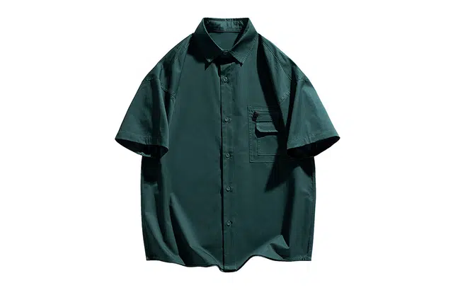 Mimx Homme