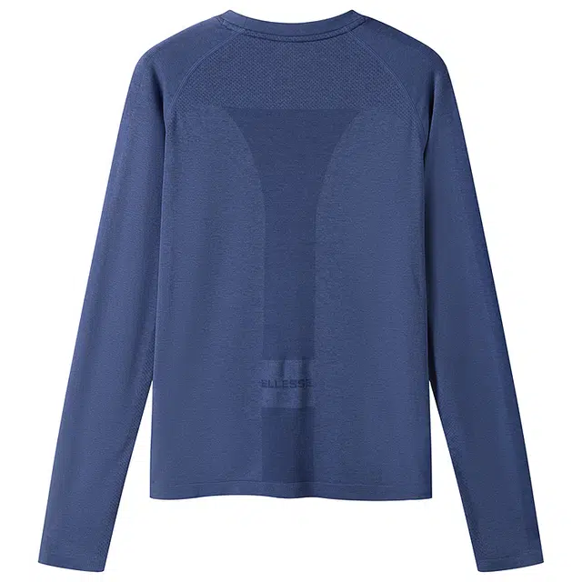 ellesse T