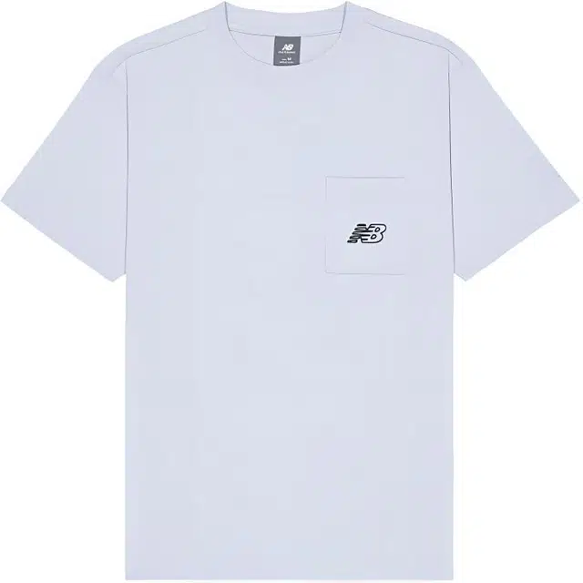 New Balance T