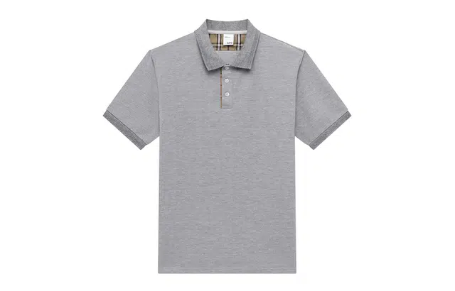 GXG Polo