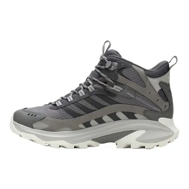 MERRELL MOAB SPEED 2 Mid