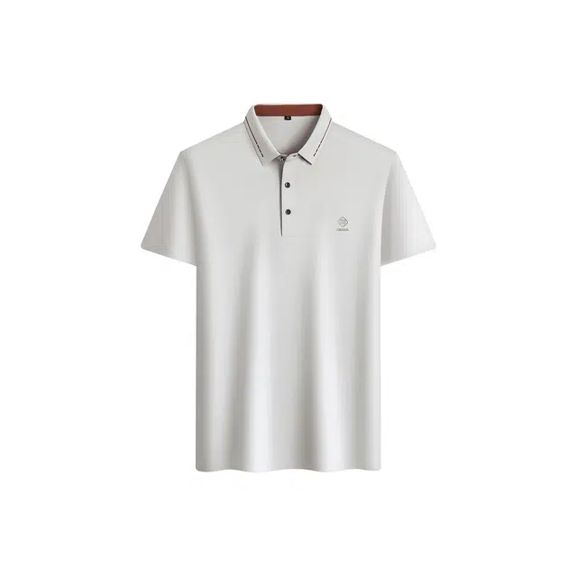 KAISER Polo