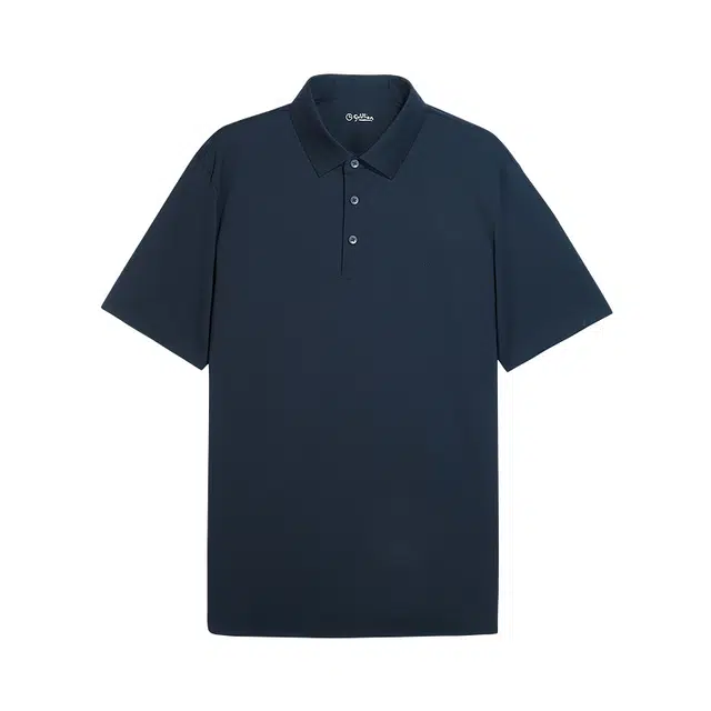 GOLDLION polo