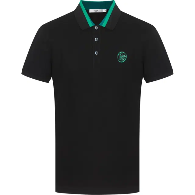 FERRE Polo