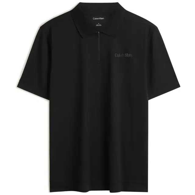 CALVIN KLEIN Polo