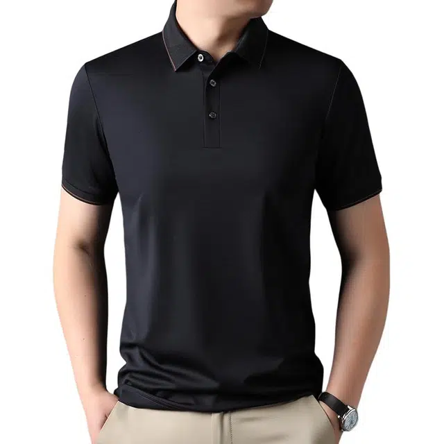 Devanro Polo