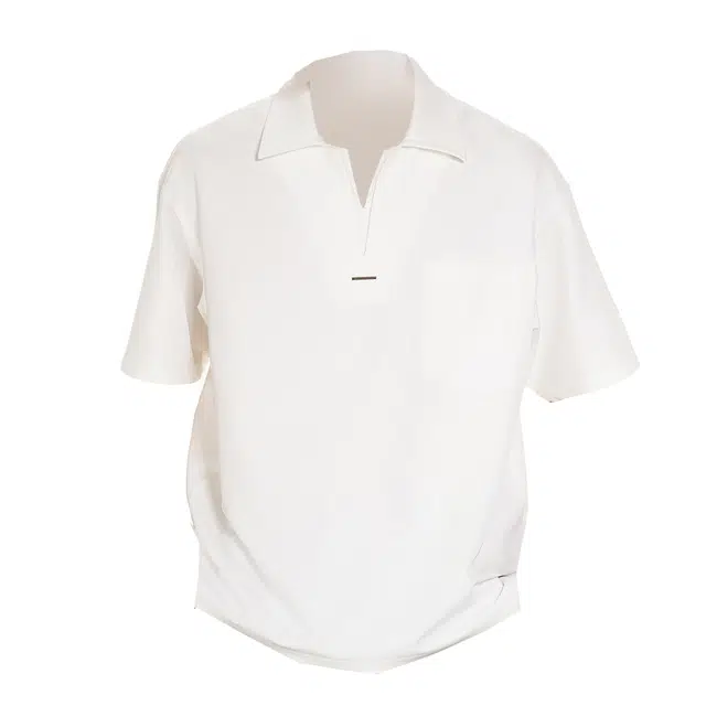 FORCEPULR Polo