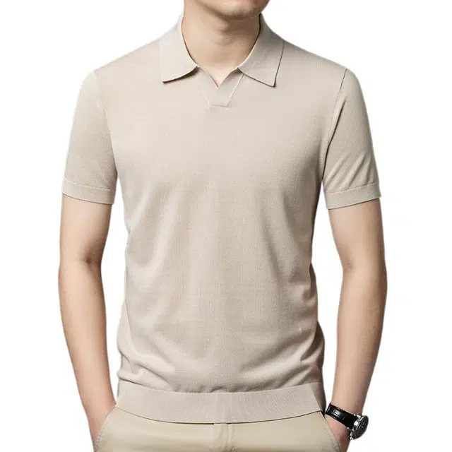 Devanro Polo