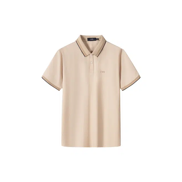 FIRS Polo
