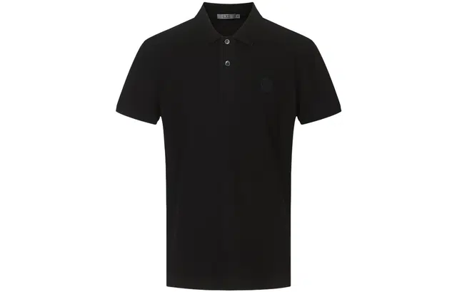 C'N'C Polo