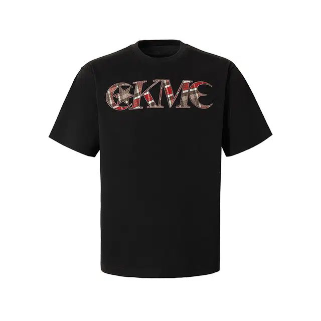 OKME LOGOT