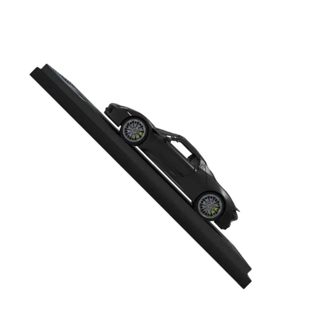 TimeMicro164 918