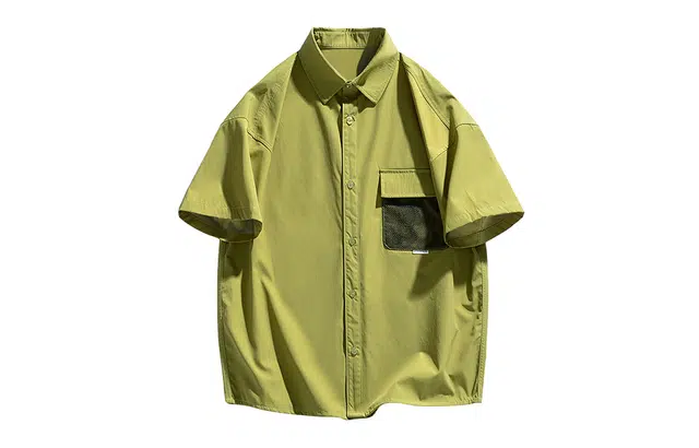 HIKZ POLO