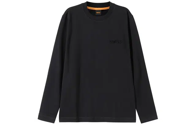 HUGO BOSS Orange SS24