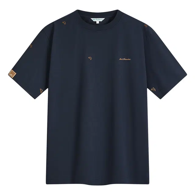 FAIRWHALE T 102