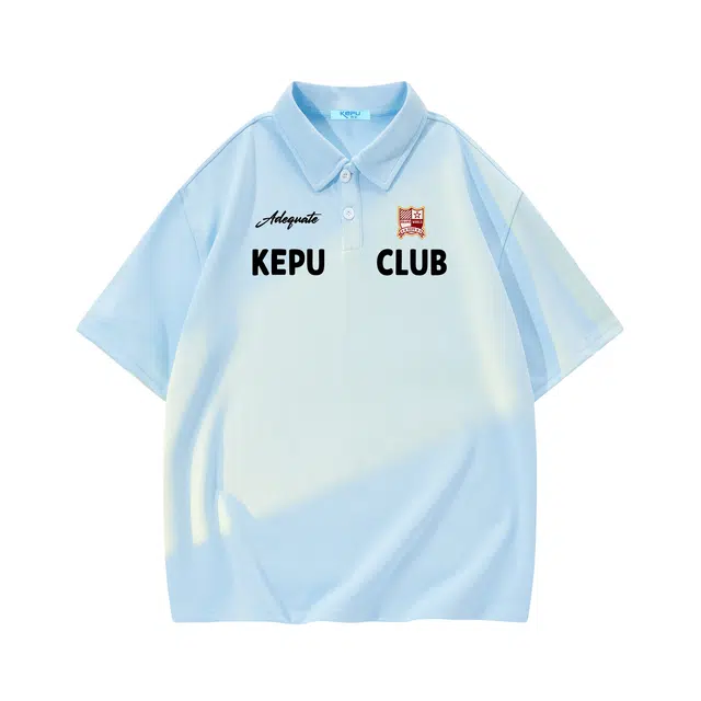 kepu Polo