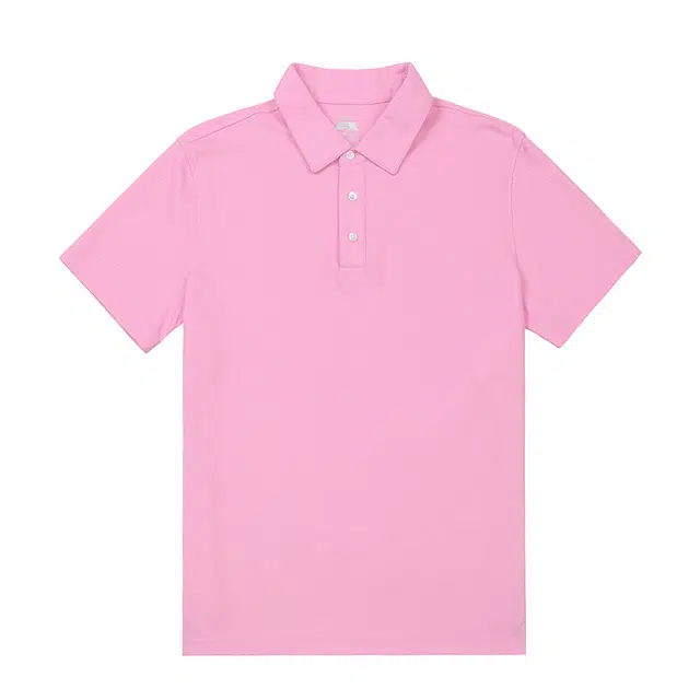 T Polo