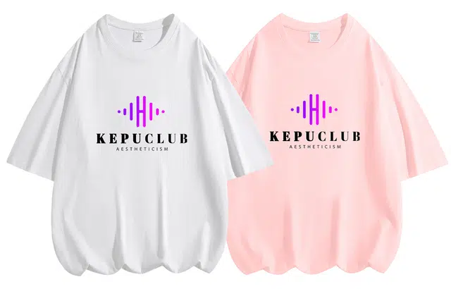 kepu T 2