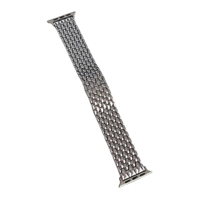 10-16cm Applewatch S9S8SE76543