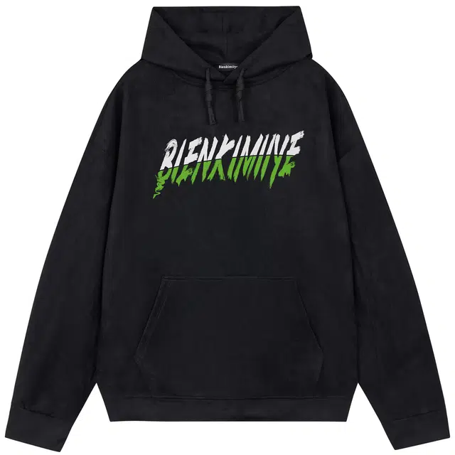 BIENKIMIIYE
