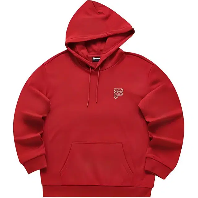FILA Fusion Logo