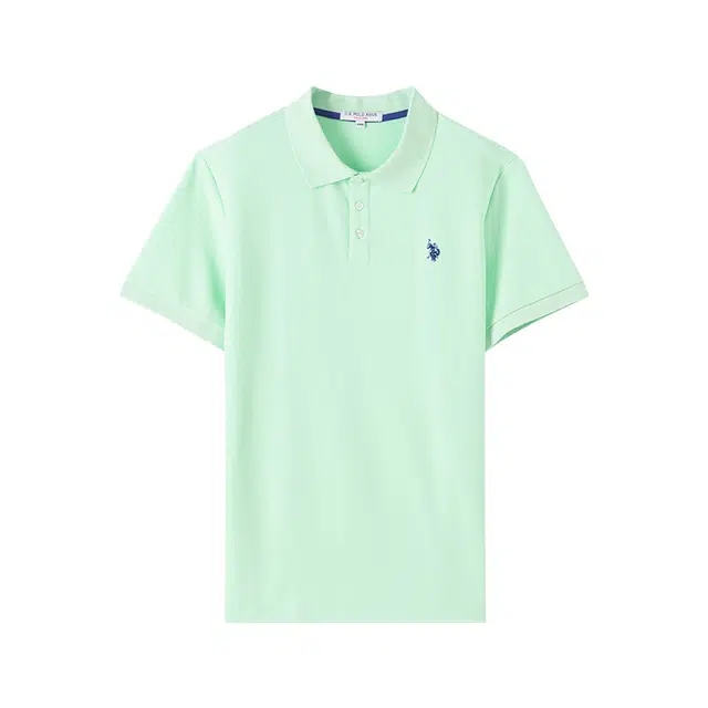 U.S. POLO ASSN. Polo