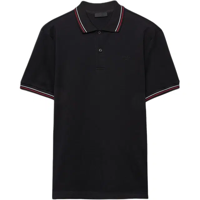 PRADA Polo