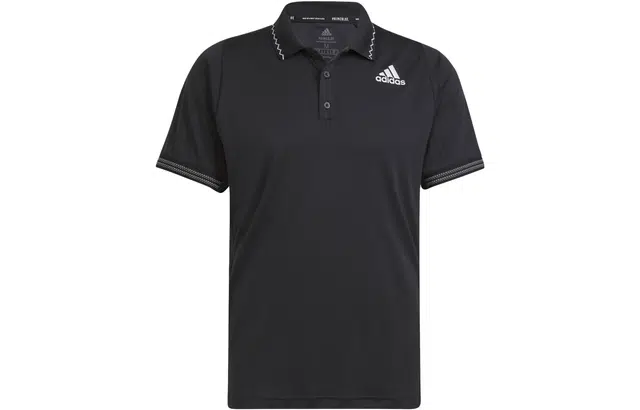 adidas PoloPolo