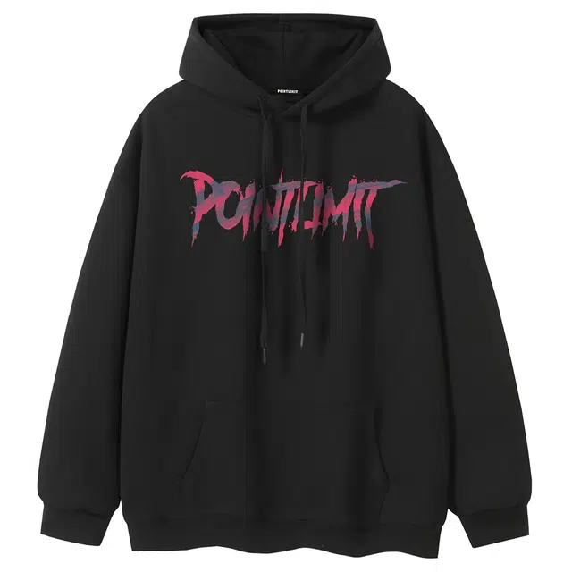 POINTLIMIT Logo