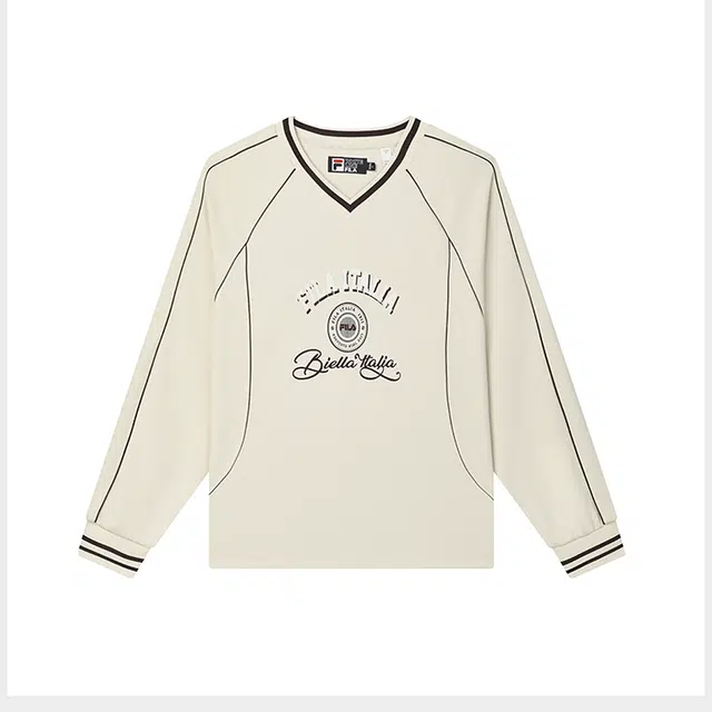 FILA